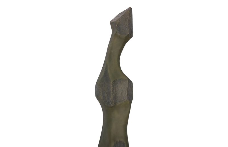 Cast Women Wall Art B