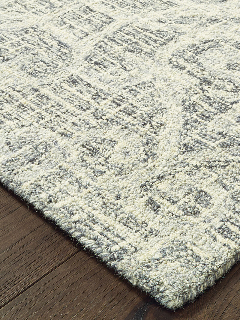 Tallavera 55602 Collection