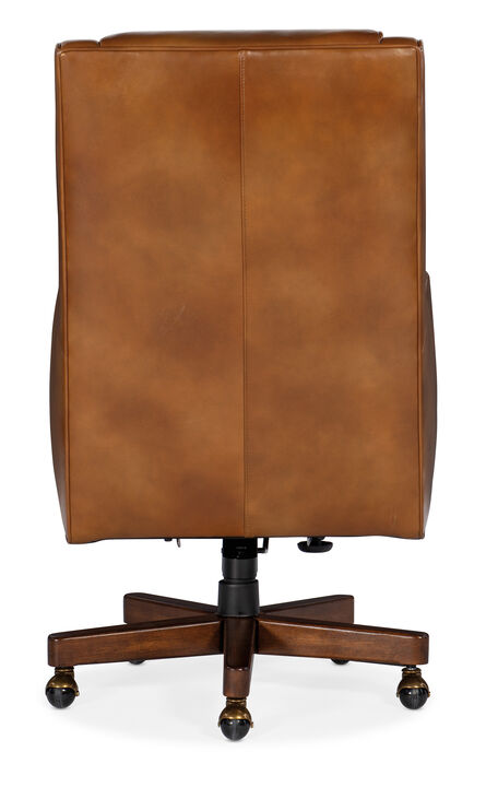Wright Executive Chair