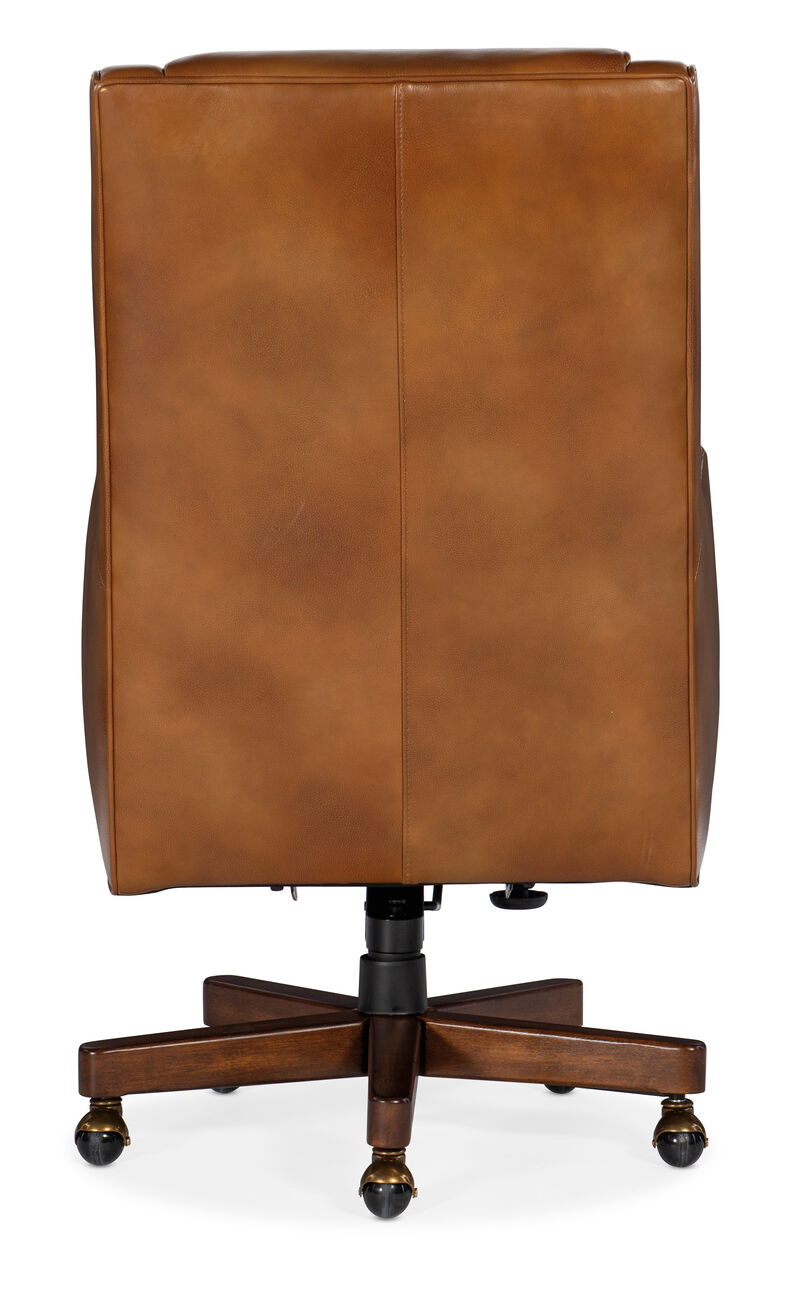 Wright Executive Chair