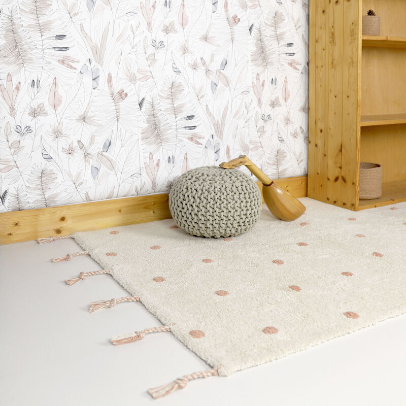 RUG N�MI