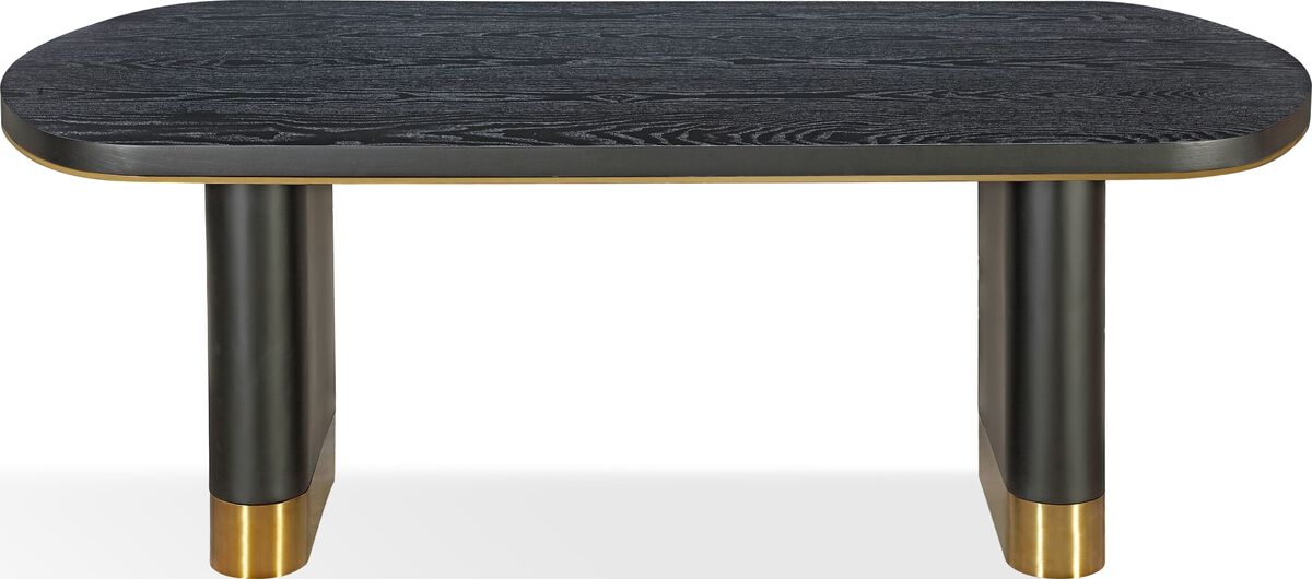 Doheny Dining Table