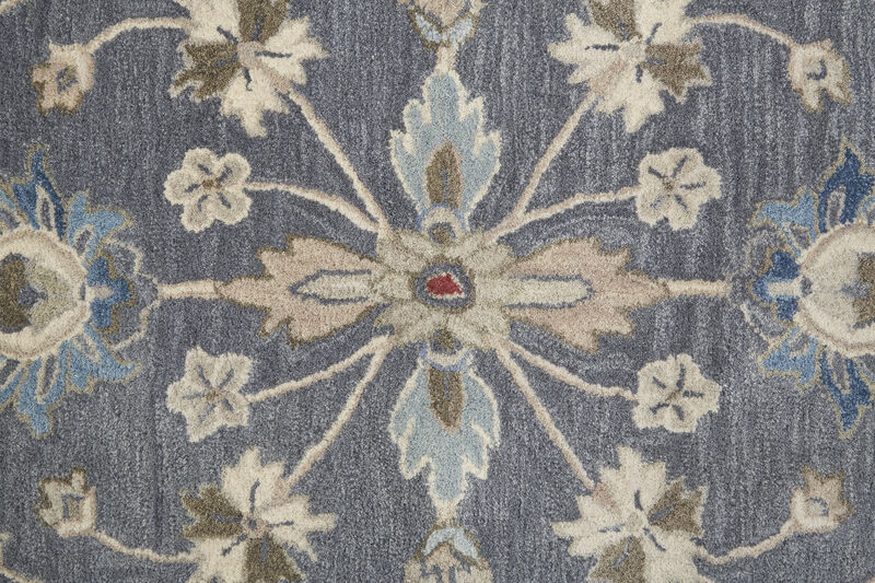 Rylan 8639F Collection