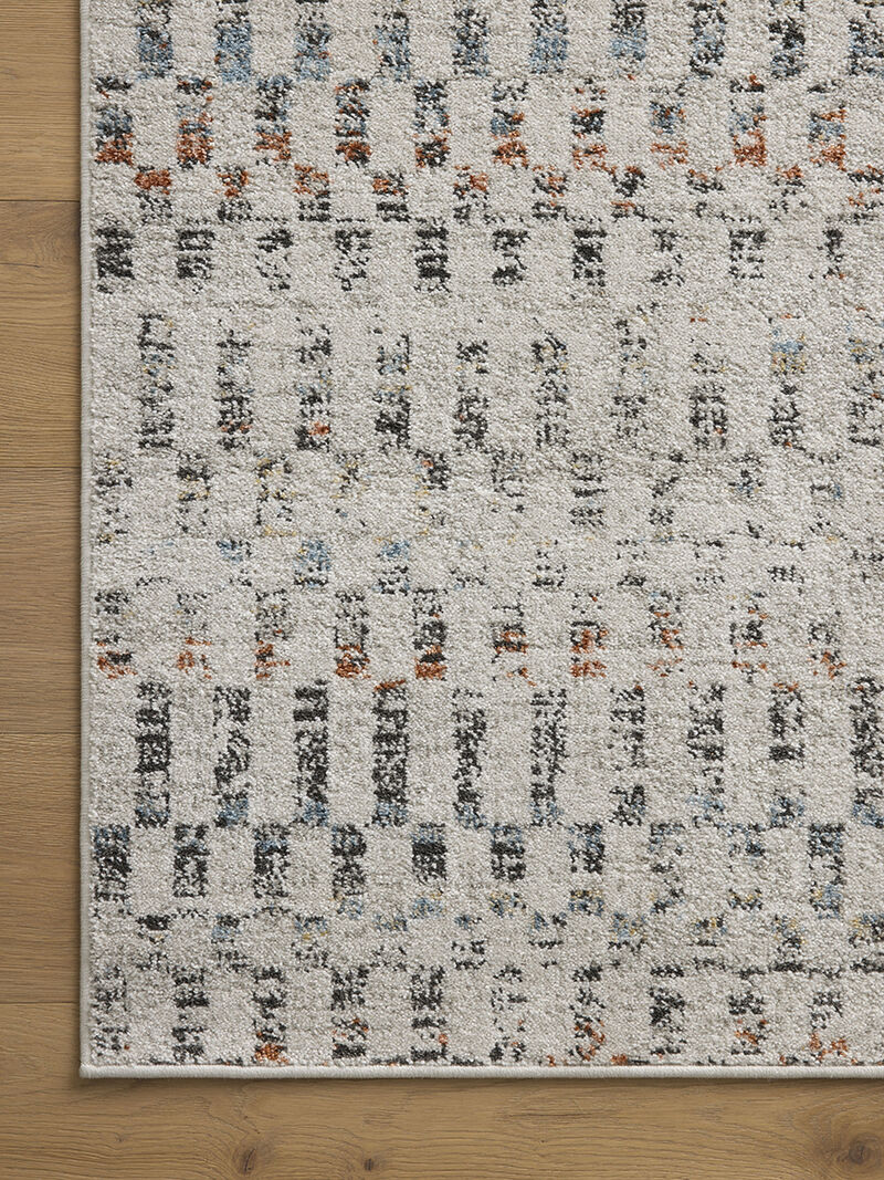 Kamala KAM05 Collection by Loloi II