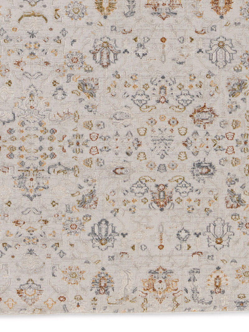Cirque Waverly Collection