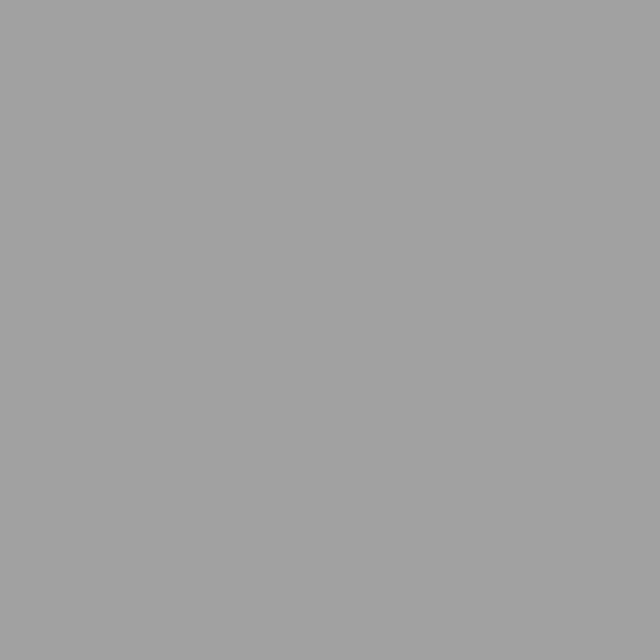 Shatana Home Dani Square Dining Table Large in Light Grey Concrete