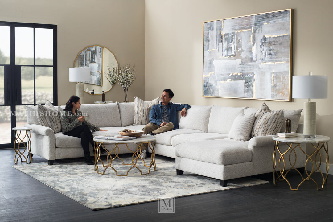 Owen Sectional