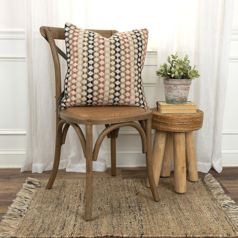 T19733 Pillow