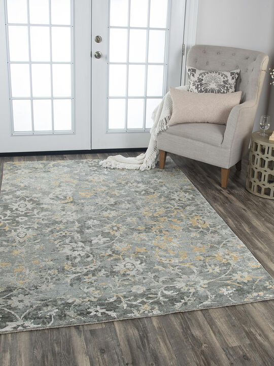 Artistry ARY111 8' x 10' Rug