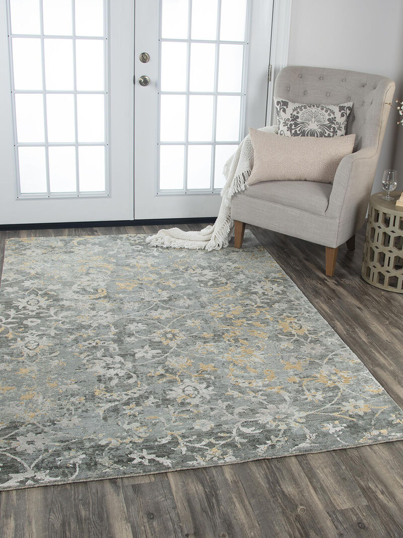 Artistry ARY111 8' x 10' Rug