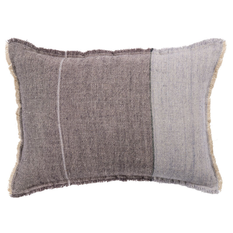 Tanzy 24" Lumbar Pillow Collection
