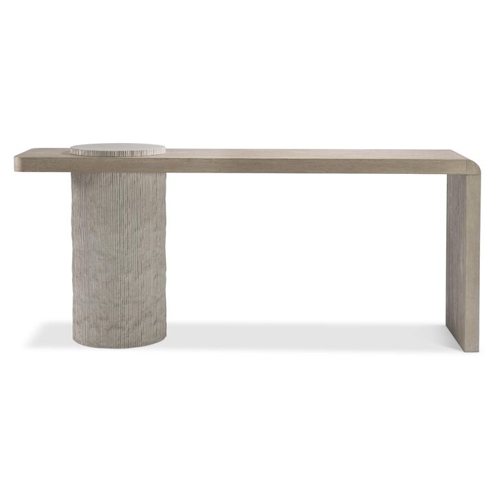 Antibes Console Table