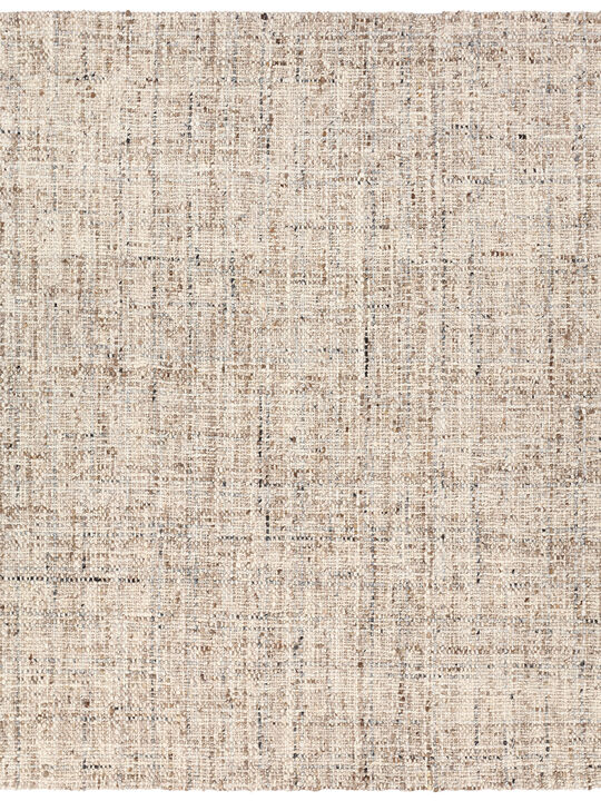 Cambridge Season Tan/Taupe 6' x 9' Rug