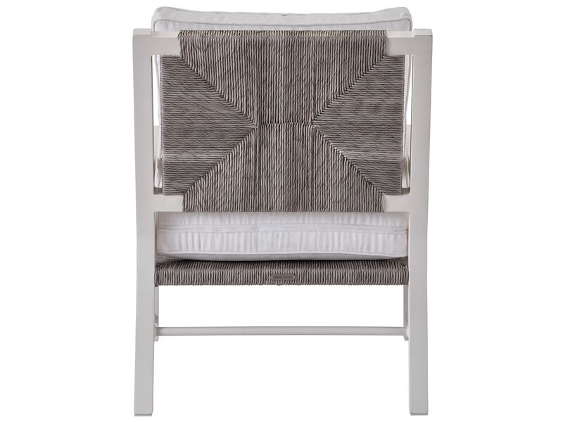 Tybee Lounge Chair