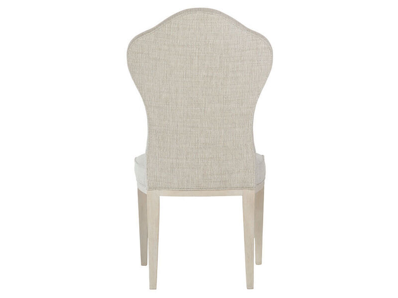 East Hampton Side Chair