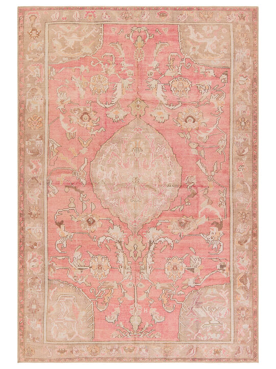 Garcia Cheney Collection