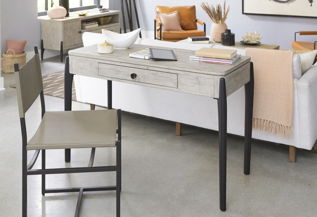 Sofa/Writing Desk