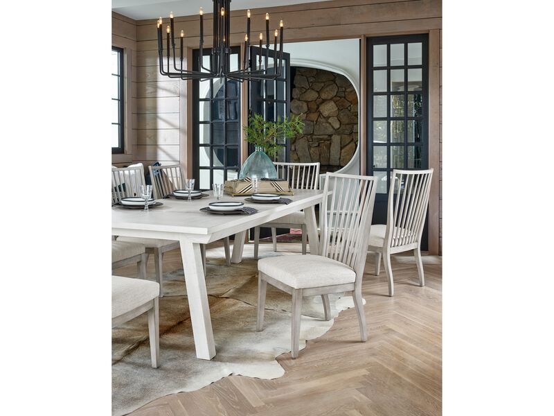 Bowen Side Chair