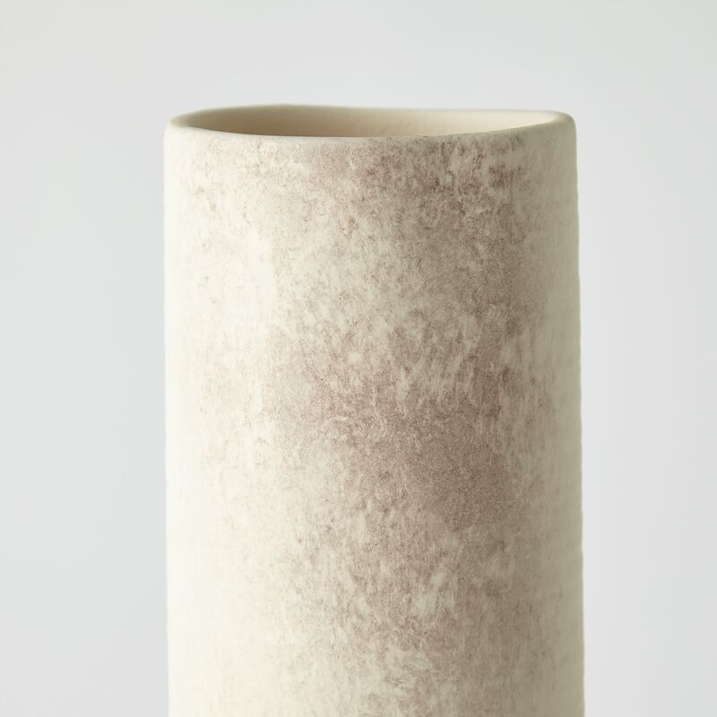 Fladis Vase