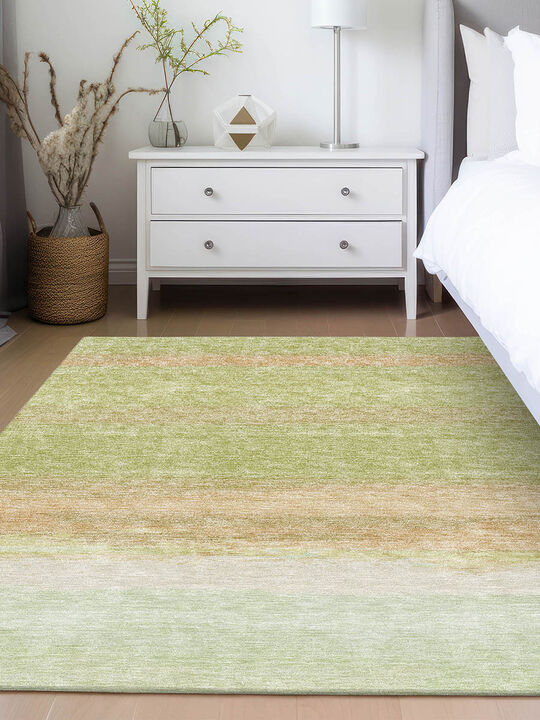 Trevi TV2 Aloe 10' x 14' Rug