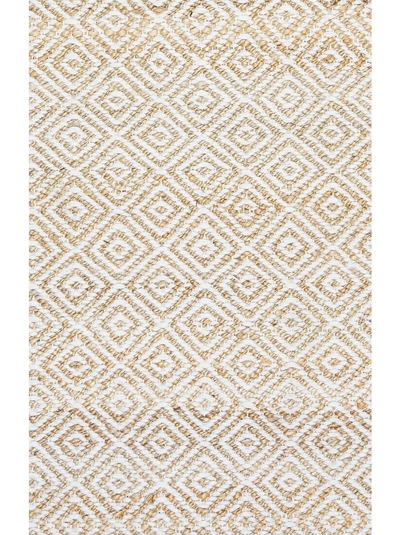 Ellington EG9034 8' x 10' Rug