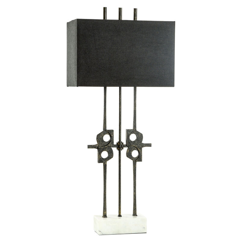 Kelaya Table Lamp