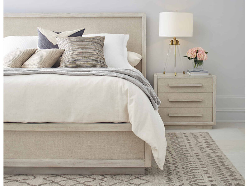 Cotiere Nightstand