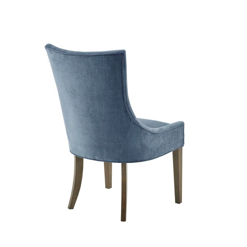 Dining Side Chair(Set Of 2)