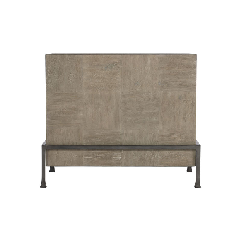 Living Fairgrove Side Table