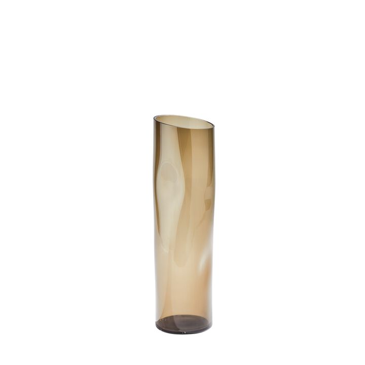 Dimple Vase
