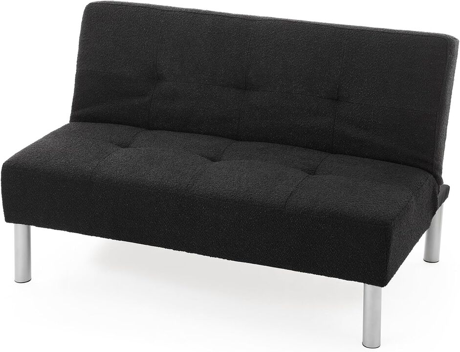 2East™ College Mini-Futon