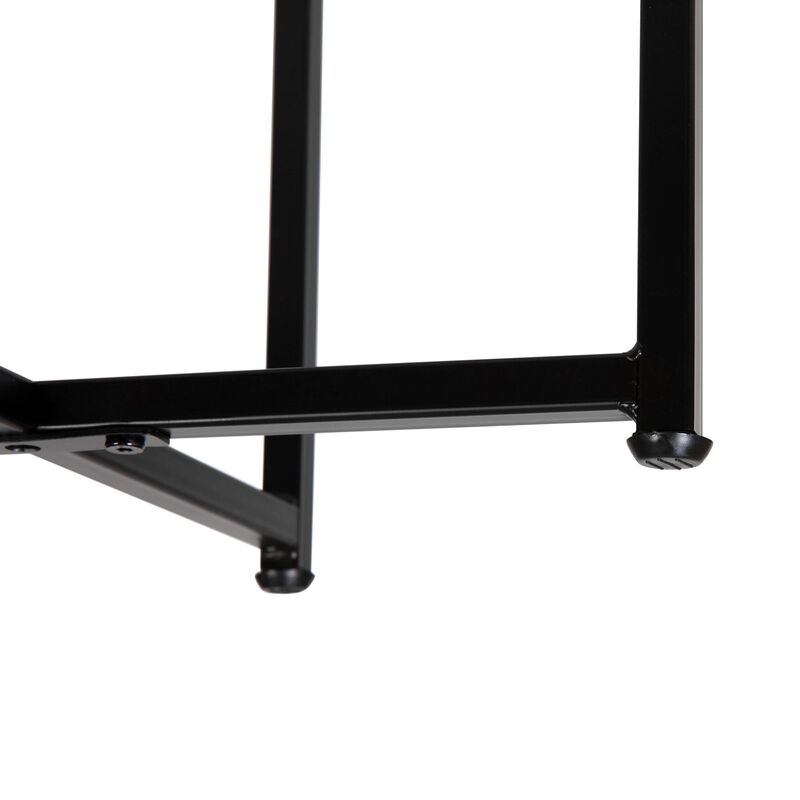 Living Room End Tables