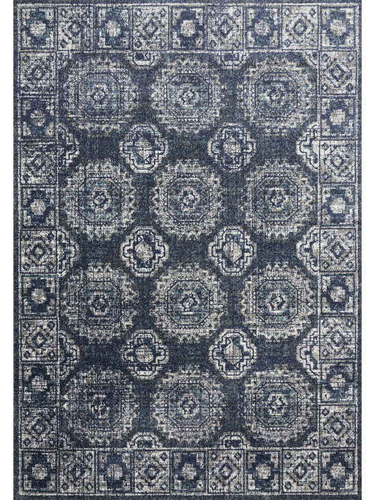 Joaquin JOA03 Collection
