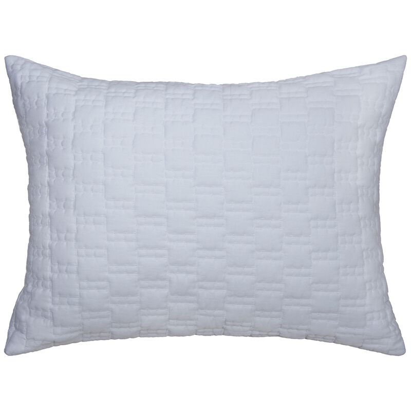 BQ6873 Quilt Set