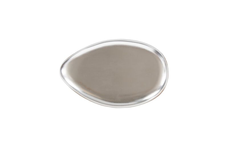 River Stone Small Coffee Table