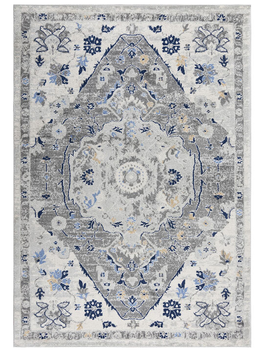 Marquise MRQ847 Collection