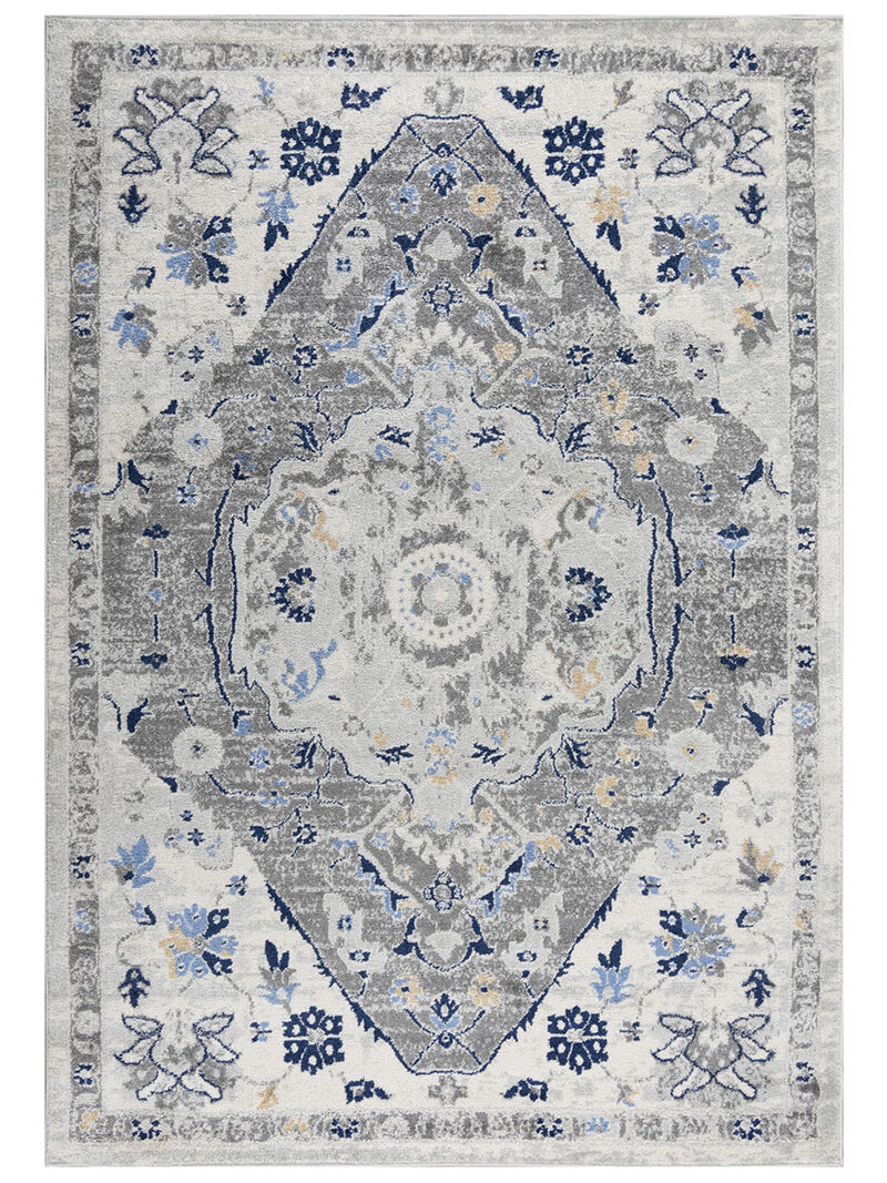Marquise MRQ847 Collection