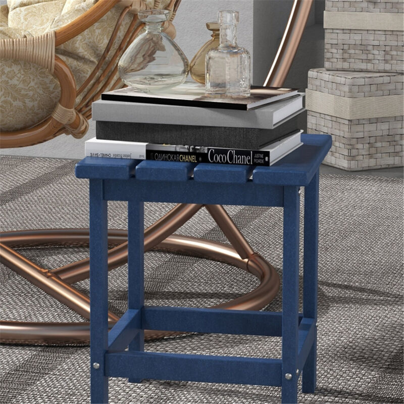 Coffee Table – Modern & Stylish Center Table for Living Room & Lounge Area