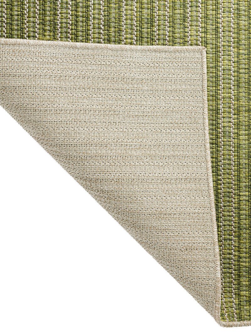 Bali BB2 Cactus 8' x 10' Rug
