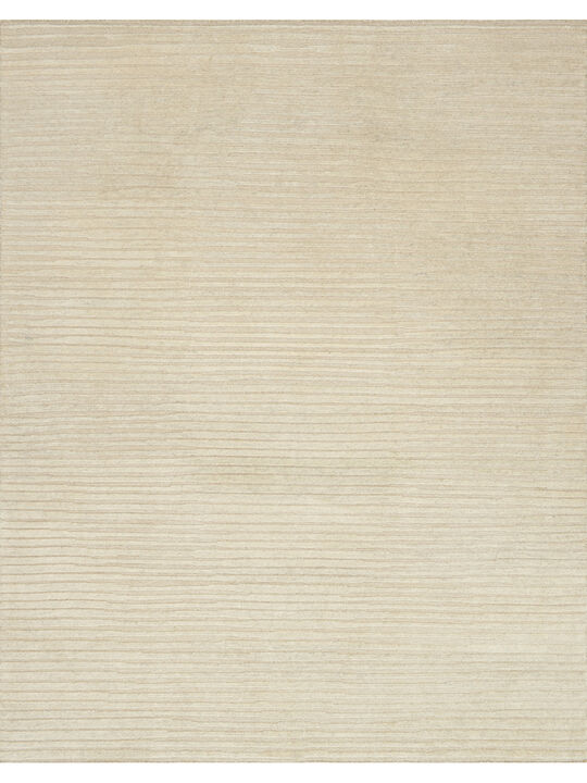 Cadence NZ01 Beige 6' x 9' Rug