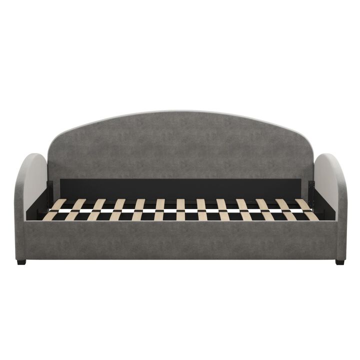 Moon Upholstered Daybed