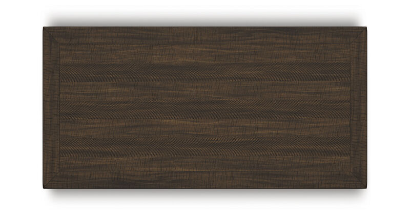 Valebeck Dining Room Counter Table
