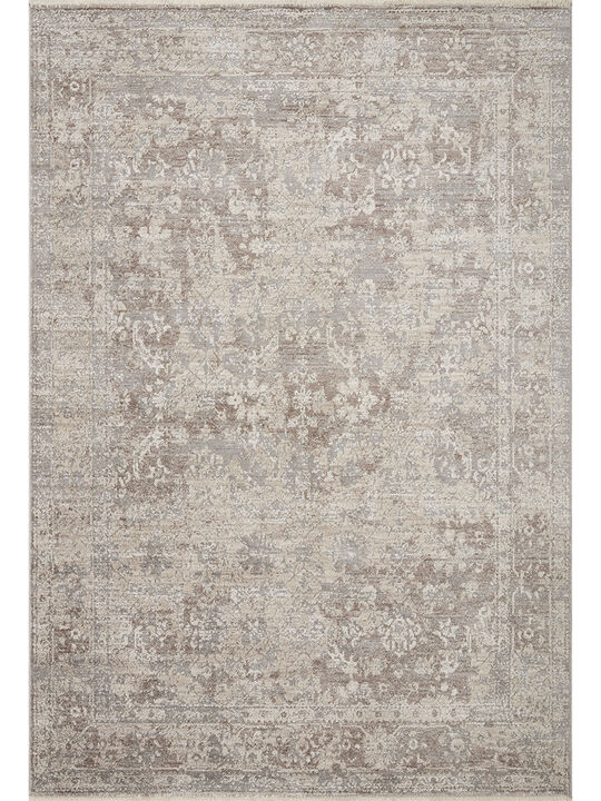 Sonnet SNN05 7'10" x 10'" Rug