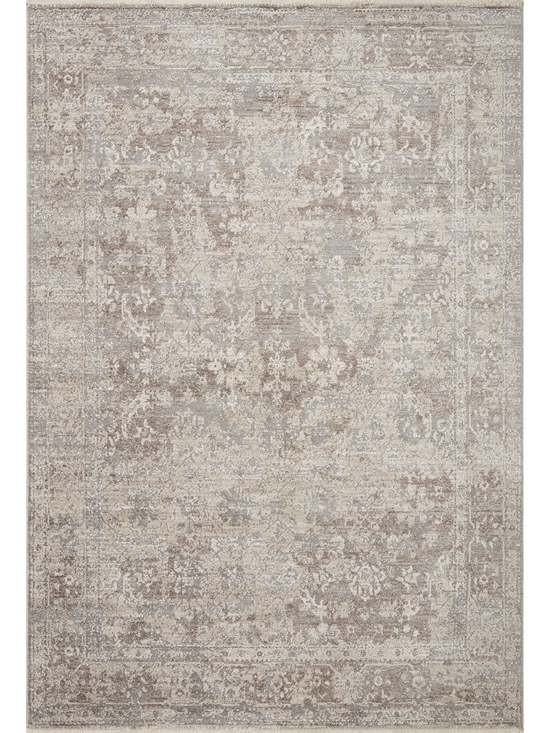 Sonnet SNN05 7'10" x 10'" Rug