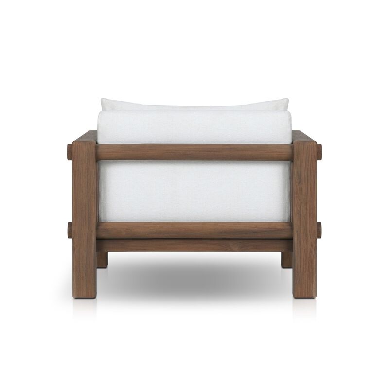 Lumi Outdoor Chair