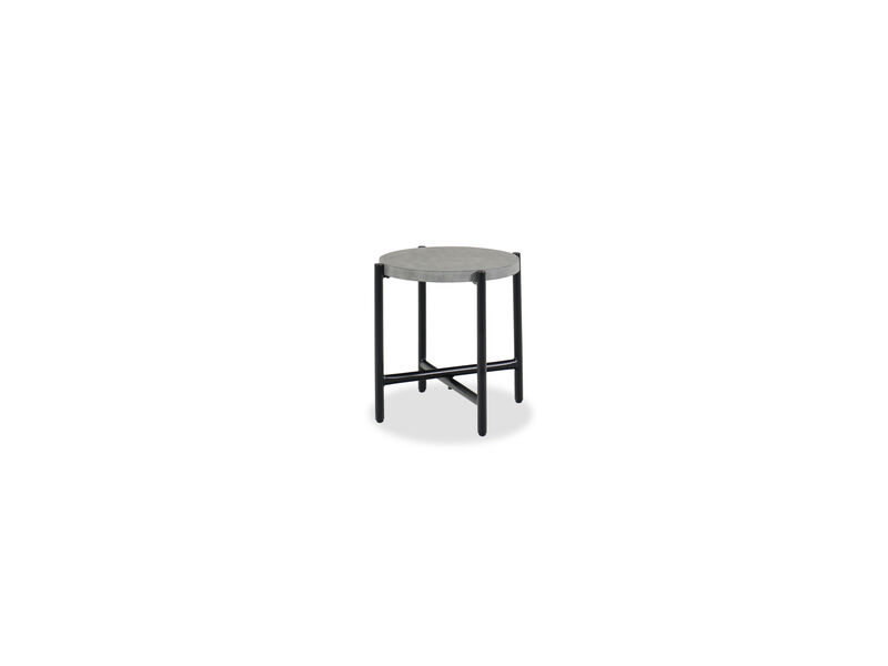 Jovi End Table