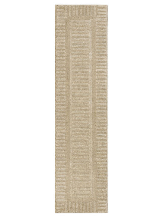 Bobby Berk Terra Firma Collection by Karastan