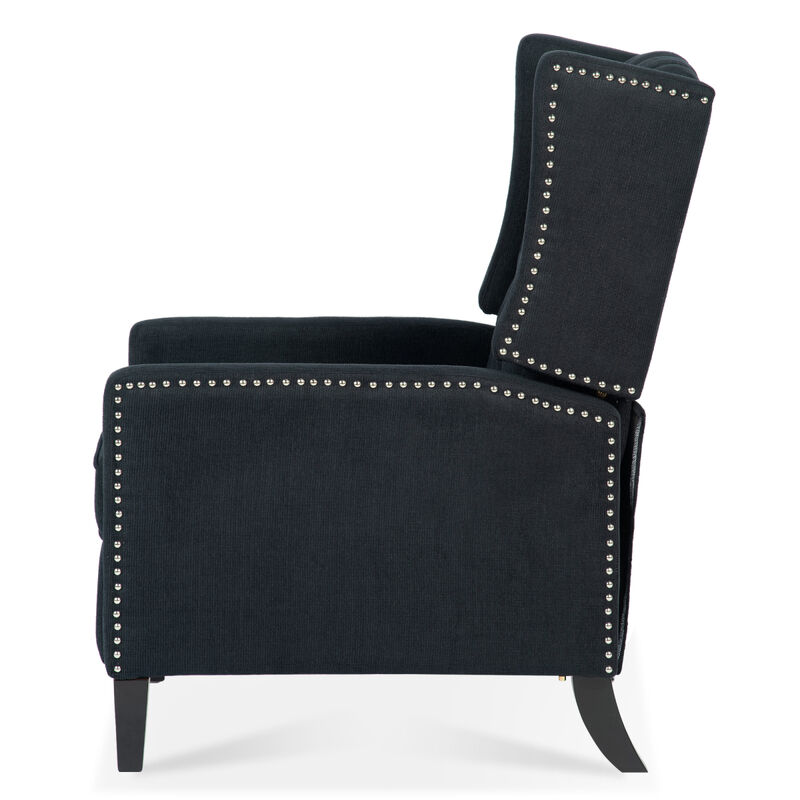 27" Wide Accent Chair