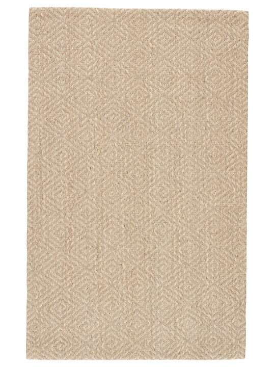 Naturals Tobago Tampa Collection