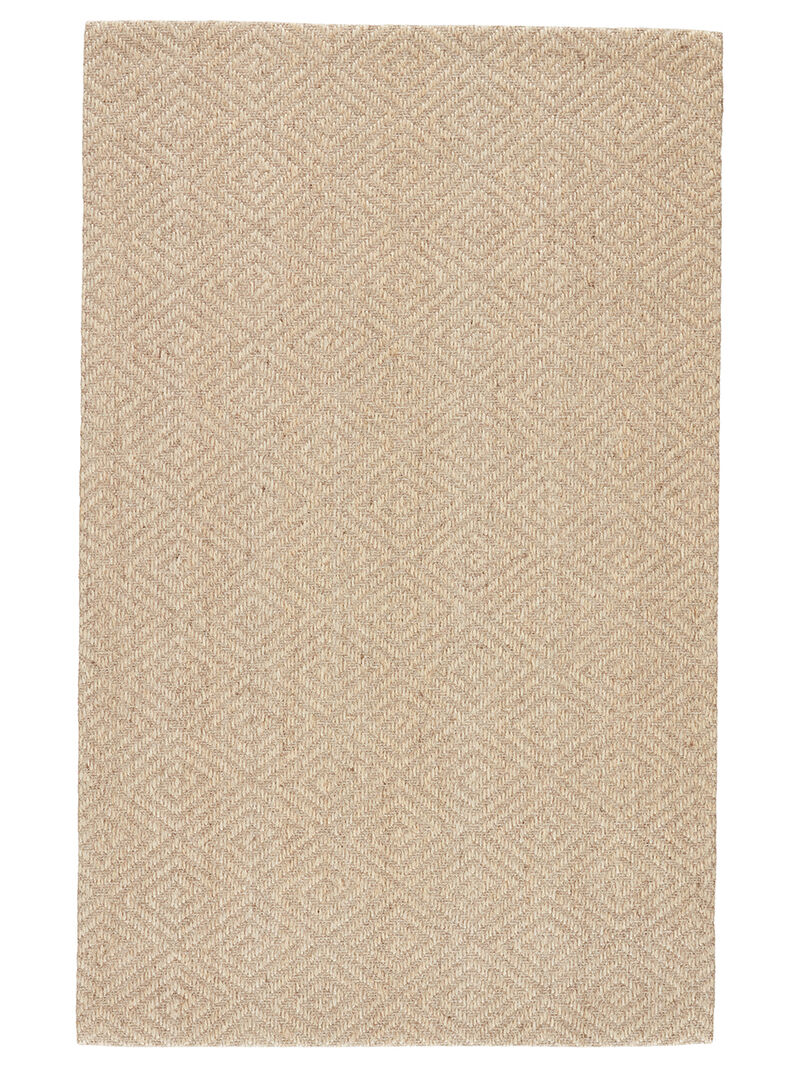 Naturals Tobago Tampa Collection